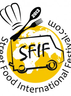 premier-street-food-festival-marseille-081013296